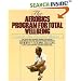 Aerobics Program For Total Well-Being: Exercise, Diet , And Emotional Balance