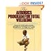 Aerobics Program For Total Well-Being: Exercise, Diet , And Emotional Balance