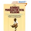 Aerobics Program for Total Well Being