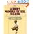 Aerobics Program For Total Well-Being: Exercise, Diet , And Emotional Balance