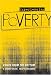 Book Experiencing Poverty: Voices from the Bottom