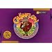 Rich Dad Cashflow 101 board game (with CD's)