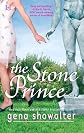 The Stone Prince