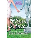 The Stone Princepar Gena Showalter
