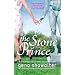 The Stone Prince