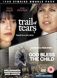 Trail Of Tears/God Bless The Child [DVD]