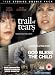 Trail Of Tears/God Bless The Child [DVD]
