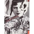 Luis Bunuel Cofanetto 01 (3 Dvd)