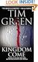 Kingdom Come