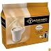 Twinings Chai Tea Latte, T-Discs for Tassimo Hot Beverage System, 16-Count Packages (Pack of 2)