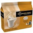 Twinings Chai Tea Latte, T-Discs for Tassimo Hot Beverage System, 16-Count Packages (Pack of 2) Twinings Chai Tea Latte, T-Discs for Tassimo Hot Beverage System, 16-Count Packages (Pack of 2)