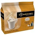 Twinings Chai Tea Latte, T-Discs for Tassimo Hot Beverage System, 16-Count Packages (Pack of 2)