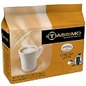 Twinings Chai Tea Latte, T-Discs for Tassimo Hot Beverage System, 16-Count Packages (Pack of 2)