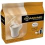 Twinings Chai Tea Latte, T-Discs for Tassimo Hot Beverage System, 16-Count Packages (Pack of 2)