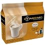Twinings Chai Tea Latte, T-Discs for Tassimo Hot Beverage System, 16-Count Packages (Pack of 2)