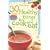 30 Healthy Things to Cook and Eat (Cooking Cards)