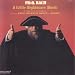 Search : Opera In One Irrevocable Act (S.13): Finale: "What hutzpah"