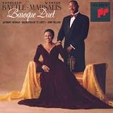 Baroque Duets