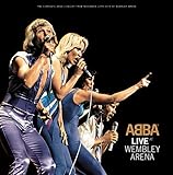 Live At Wembley [2 CD]