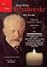 Tchaikovsky'S Women / Fate