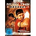 Muay Thai Workout (Doppel DVD-Edition)