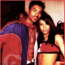 Ginuwine