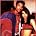 Ginuwine
