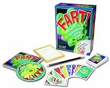Fart