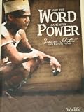 And the Word Came with Power, 2006 publication