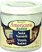 DecoArt DSA28-36 Americana Satin Enamels, 8-Ounce, Satin Varnish