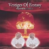 Heavenandhell vestige -ヴェスティージ-