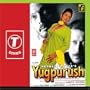 Yugpurush