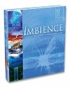 Ambient 12cd