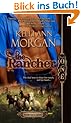 The Rancher (Redbourne Series #1 - Cole's Story)