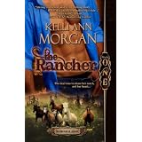 The Rancher (Redbourne Series #1 - Cole's Story)