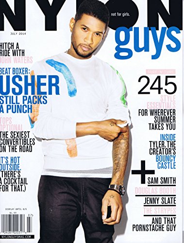 バックナンバー 表紙イメージ 3