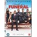 Death At A Funeral [DVD] [2010]