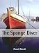 The Sponge Diver