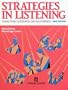 Strategies in Listening: Student's Book: Tasks for Listening Development