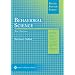 BRS Behavioral Science (Board Review) (Board Review Series)