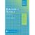 BRS Behavioral Science (Board Review) (Board Review Series)