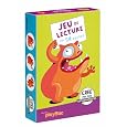 D�tails sur le produit