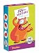 Jeu de lecture