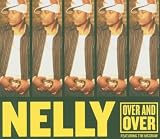 Buy : Over & Over