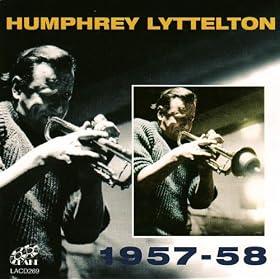 1957-58
