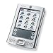 Palm Tungsten E Handheld OS 5.2.1 / 32Mb
