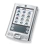Palm Tungsten E Handheld OS 5.2.1 / 32Mb