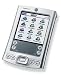 Palm Tungsten E Handheld OS 5.2.1 / 32Mb