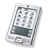 Palm Tungsten E Handheld OS 5.2.1 / 32Mb