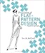 Principles of Flat Pattern Design 4th Edition